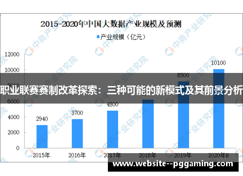 职业联赛赛制改革探索：三种可能的新模式及其前景分析