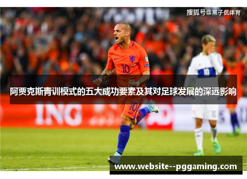 阿贾克斯青训模式的五大成功要素及其对足球发展的深远影响