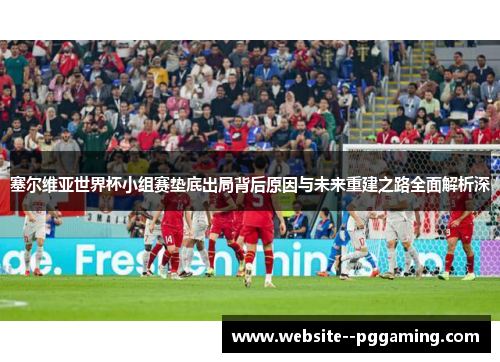 塞尔维亚世界杯小组赛垫底出局背后原因与未来重建之路全面解析深