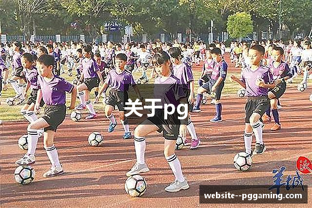 PG - PG模拟器试玩体验 - 畅玩高人气PG电子游戏